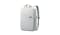 Elecom BM-OF04GY2 PC Case off toco Backpack  - Gray