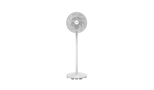 Europace EJF7145Z 14-Inch DC Motor Tatami Fan with Remote - White.jpg