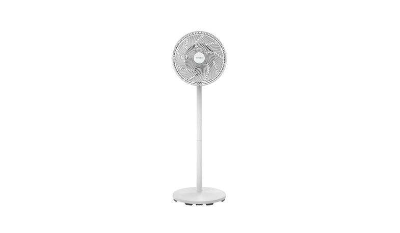 Europace EJF7145Z 14-Inch DC Motor Tatami Fan with Remote - White.jpg