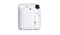 Fujifilm Instax Mini 12 Combo Kit - White_3