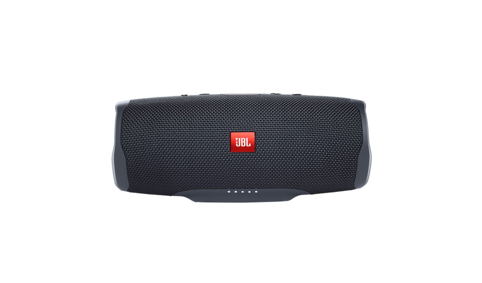 Купить Jbl Чардж 4