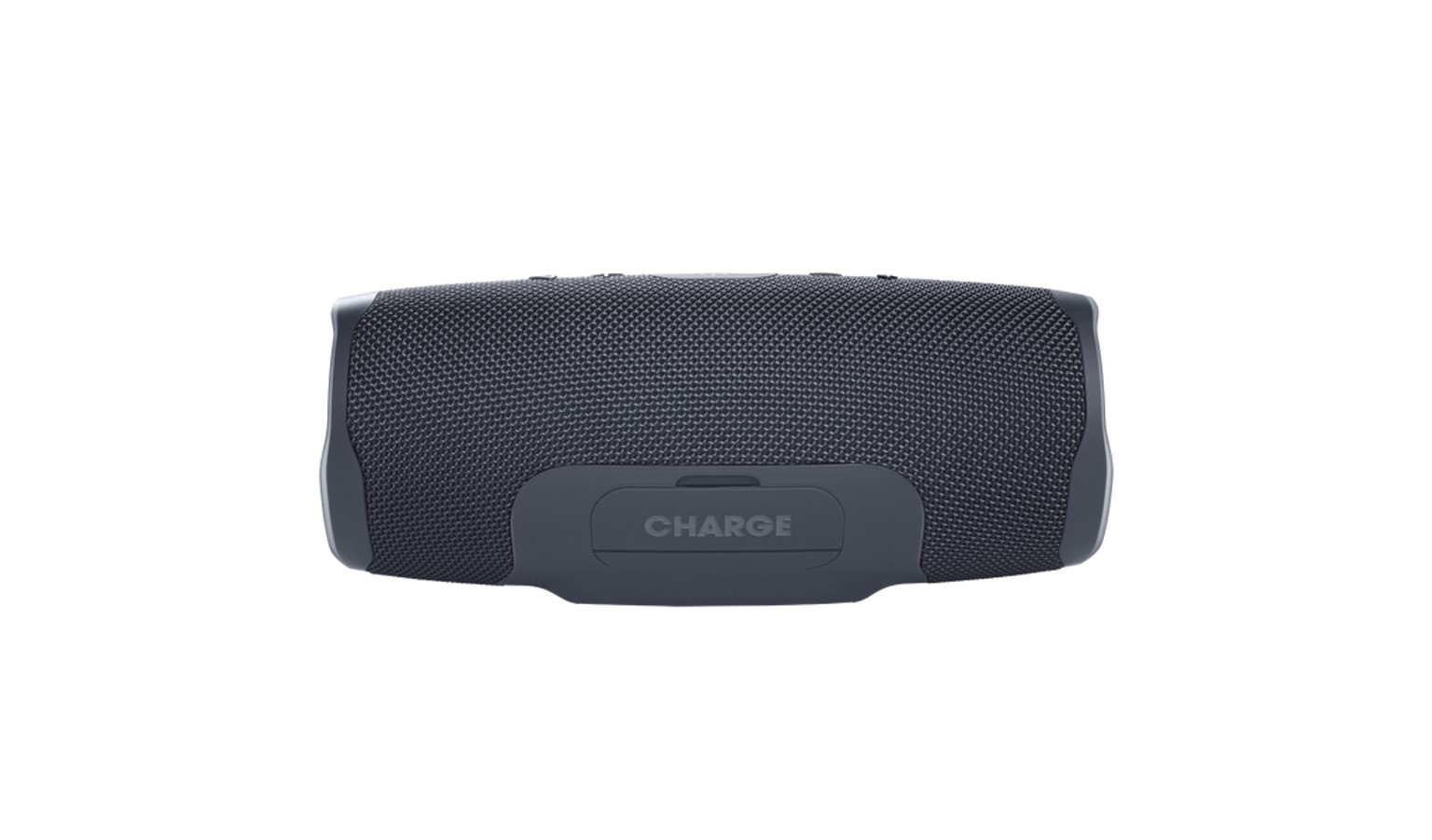 JBL Charge Essential 2 Speaker - Black | Harvey Norman Singapore