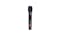 JBL MICAS2 Wireless Microphone Set (1 Pair) - Black_1