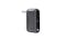 JBL MICAS2 Wireless Microphone Set (1 Pair) - Black_5