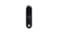 JBL MICAS2 Wireless Microphone Set (1 Pair) - Black_6