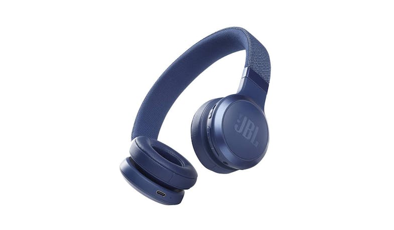 JBL Live 460NC On-Ear Headphones - Blue.jpg