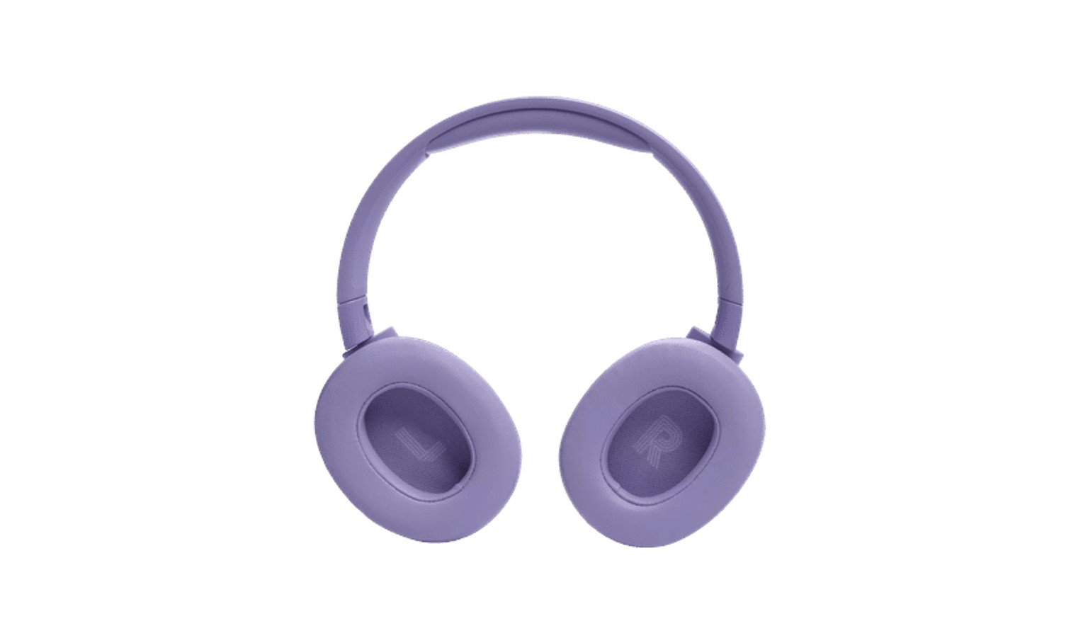 JBL Tune 720BT Wireless Over Ear Headphones with Mic Purple Harvey Norman Singapore