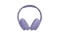 JBL Tune 720BT Wireless Over Ear Headphones with Mic - Purple_2