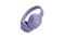 JBL Tune 720BT Wireless Over Ear Headphones with Mic - Purple_4
