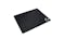 Logitech G240 Cloth Gaming Mouse Pad - Black_2