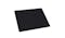 Logitech G740 Black Gaming Mouse Pad - Black_1