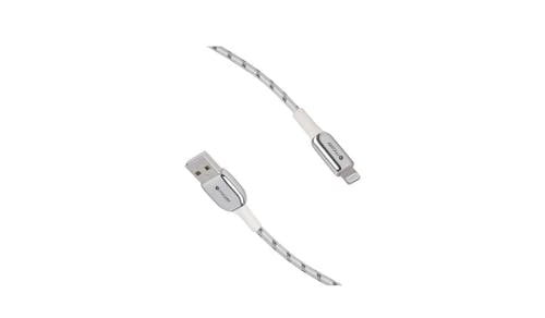 Mazer A2L125WH 1.25-Meter Mfi Certified USB-A to Lightning Cable.jpg