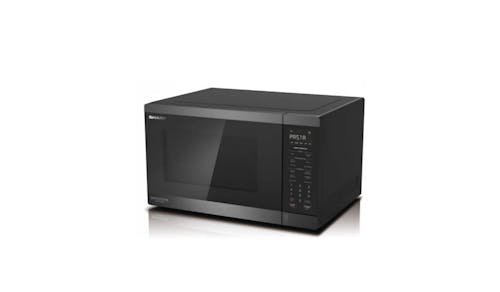 Microwave Oven - 1.jpg