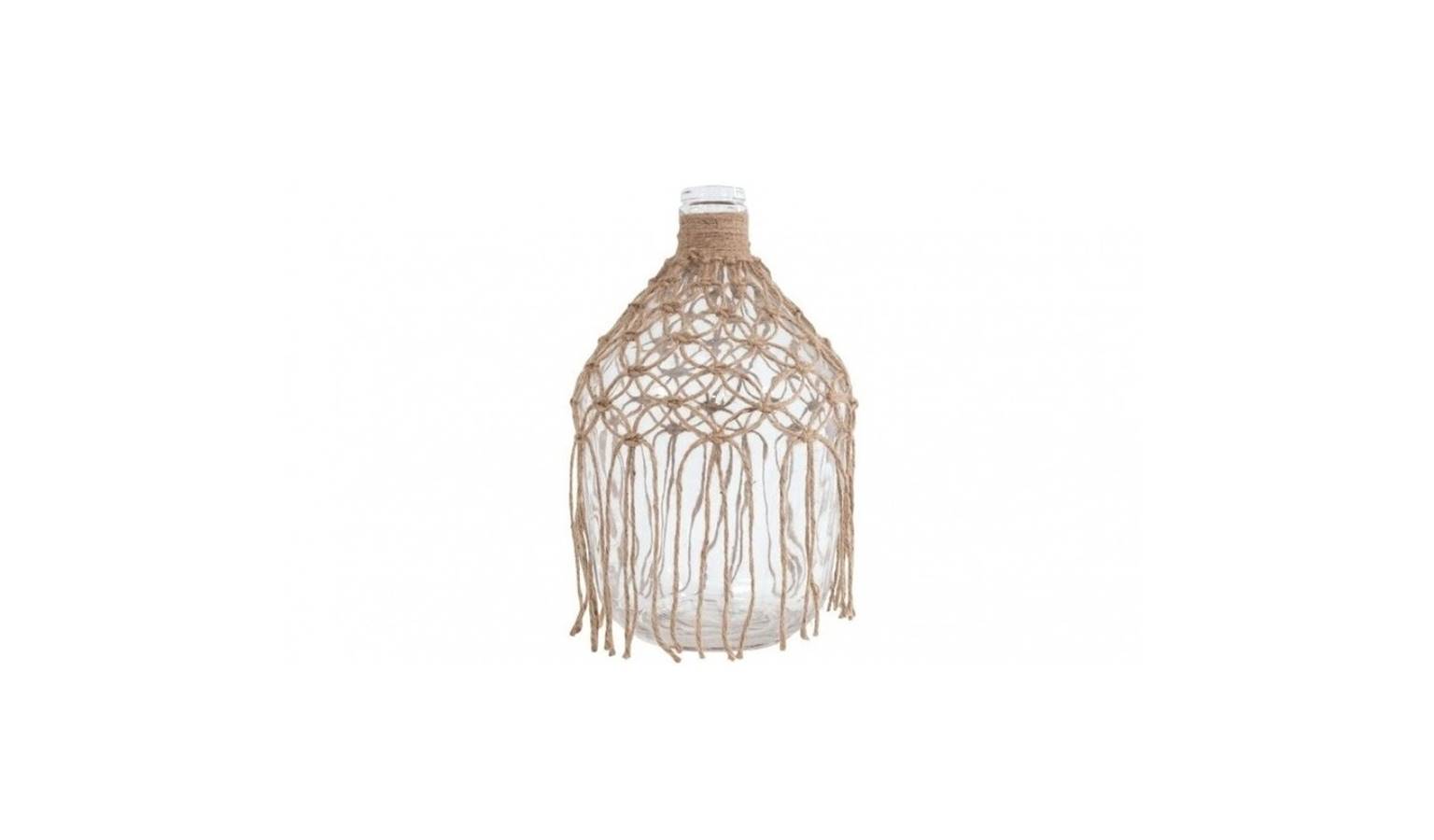 Mosheen Glass with Macrame.jpg