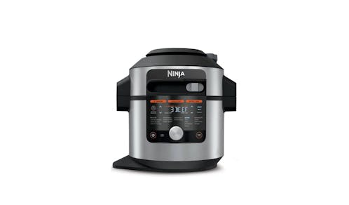 Ninja OL550 11-In-1 SmartLid Multi-Cooker.jpg