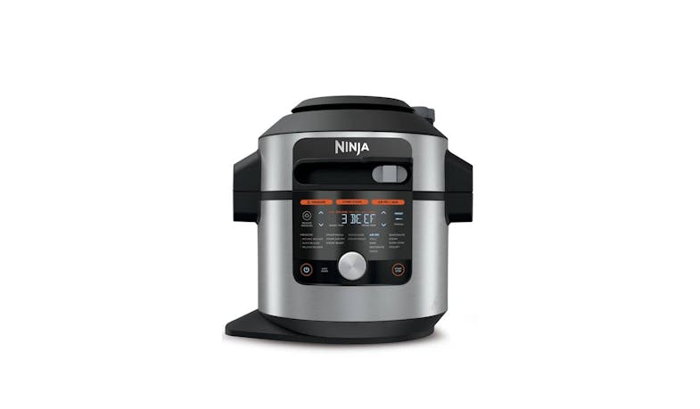 Ninja OL550 11-In-1 SmartLid Multi-Cooker.jpg