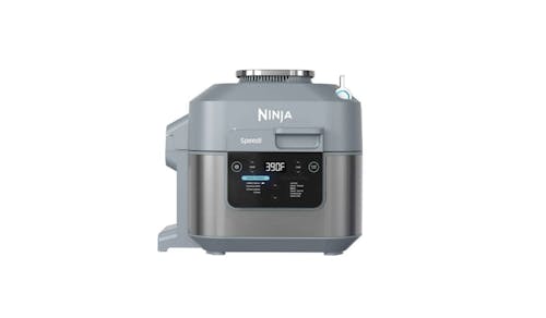Ninja ON401 Speedi 10-In-1 Rapid Cooker & Air Fryer.jpg