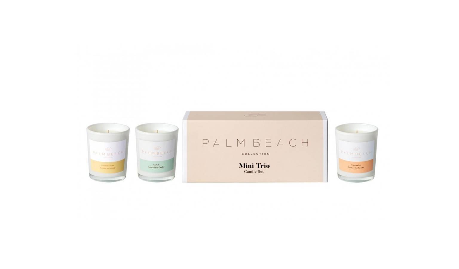 Palm Beach Trio Mini Candles Gift Pack.jpg