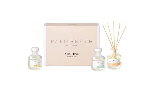 Palm Beach Trio Mini Diffusers Gift Pack.jpg