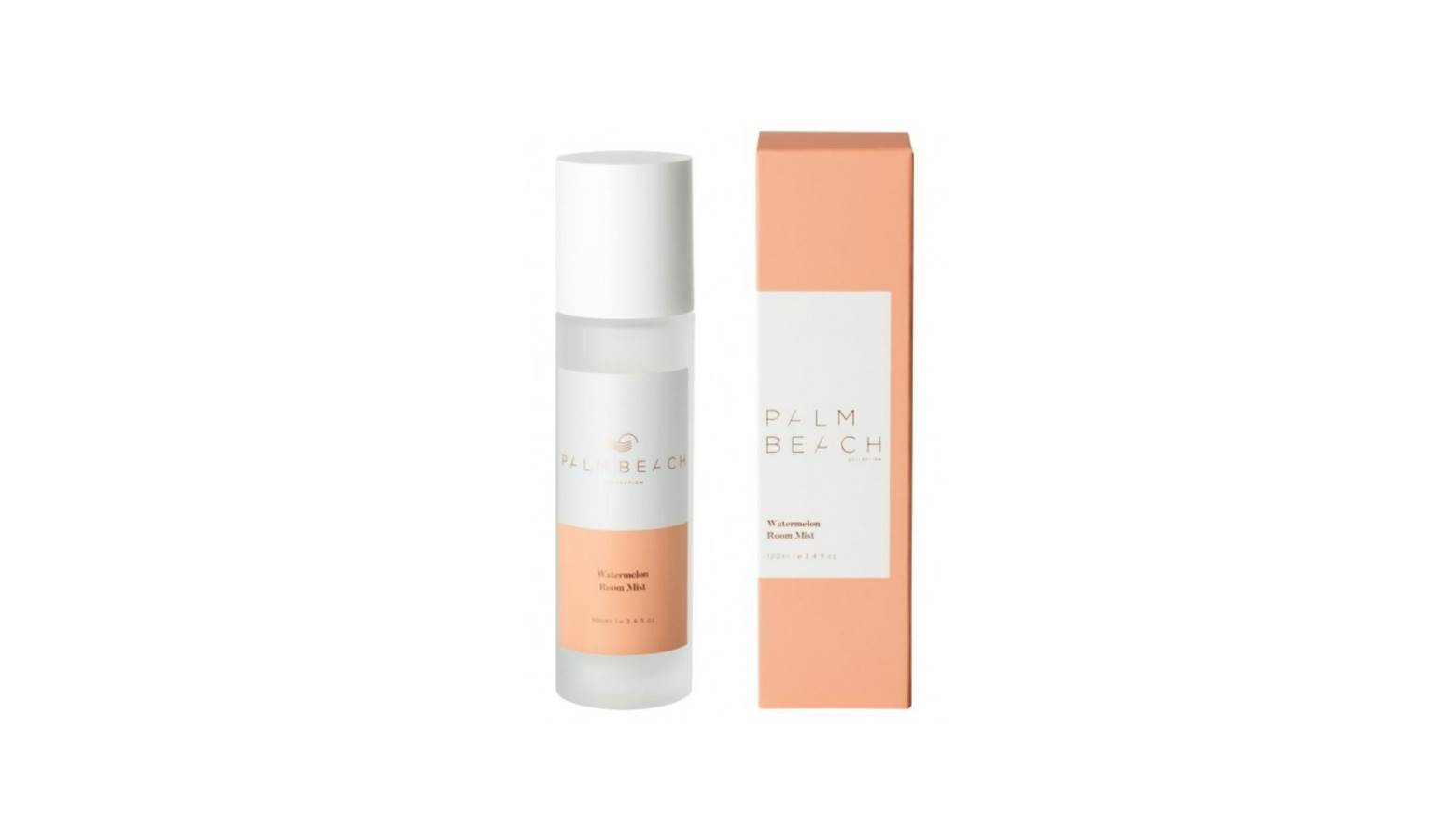 Palm Beach Watermelon 100ML Room Mist.jpg