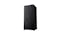 Panasonic NR-CW530HVKS 500L Premium French Door Refrigerator - Black_2