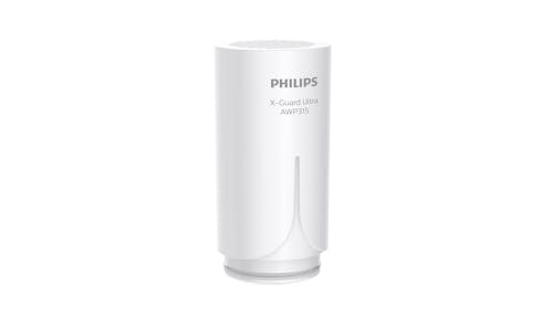 Philips AWP31597 Gp Filter Cartridge