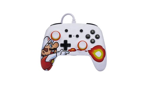 PowerA Wired Controller for Nintendo Switch - Mario Fireball.jpg