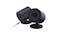 Razer Nommo V2 X 2.0 PC Gaming Speakers - Black_1
