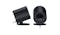 Razer Nommo V2 X 2.0 PC Gaming Speakers - Black_3