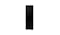 Samsung Bespoke RW33B99C5TF Refrigerator Wine Cellar - Black