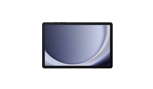 Samsung Galaxy Tab A9+ 5G (4 + 64GB) 11-Inch Tablet - Navy (SM-X216BDBAXSP)