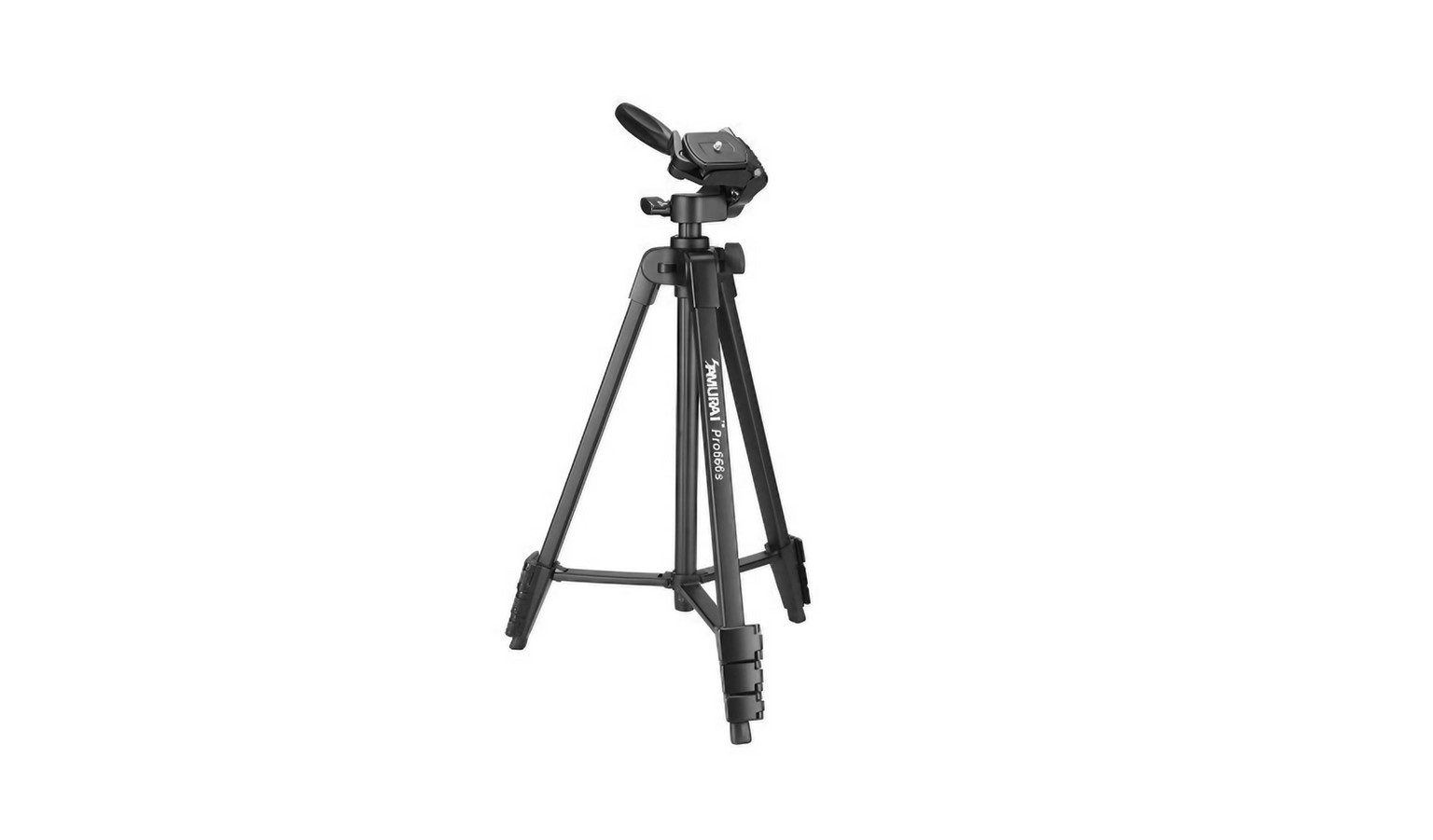 S666 - Đỉnh Cao Giải Trí Cá Cược Trực Tuyến Tại https//s666.com.ph/
