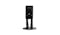 Sanus Era 100 Mount Black Single Adjustable Speaker Wall - Black_1