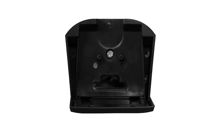 Sanus Era 300 Mount Black Single Adjustable Speaker Wall - Black_1