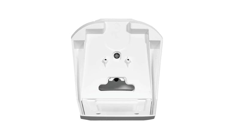 Sanus Era 300 Mount White Single Adjustable Speaker Wall - White_1