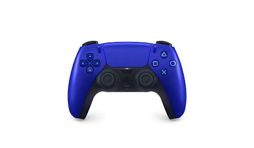 Sony PlayStation 5 (CFI-ZCT1G09) DualSense Wireless Controller - Cobalt Blue.jpg