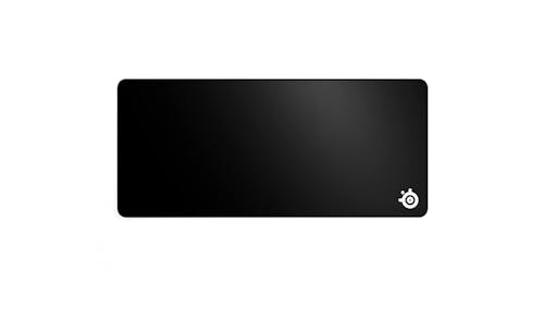 SteelSeries QcK XXL Cloth Gaming Mouse Pad - Black