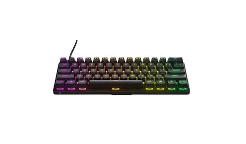 Steelseries Apex Pro Mini Gaming Keyboard.jpg