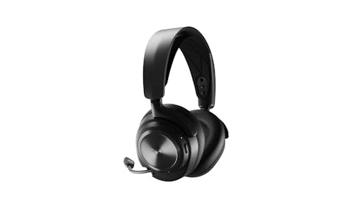 Steelseries Arctis Nova Pro Wireless Gaming Headphones for PlayStation.jpg