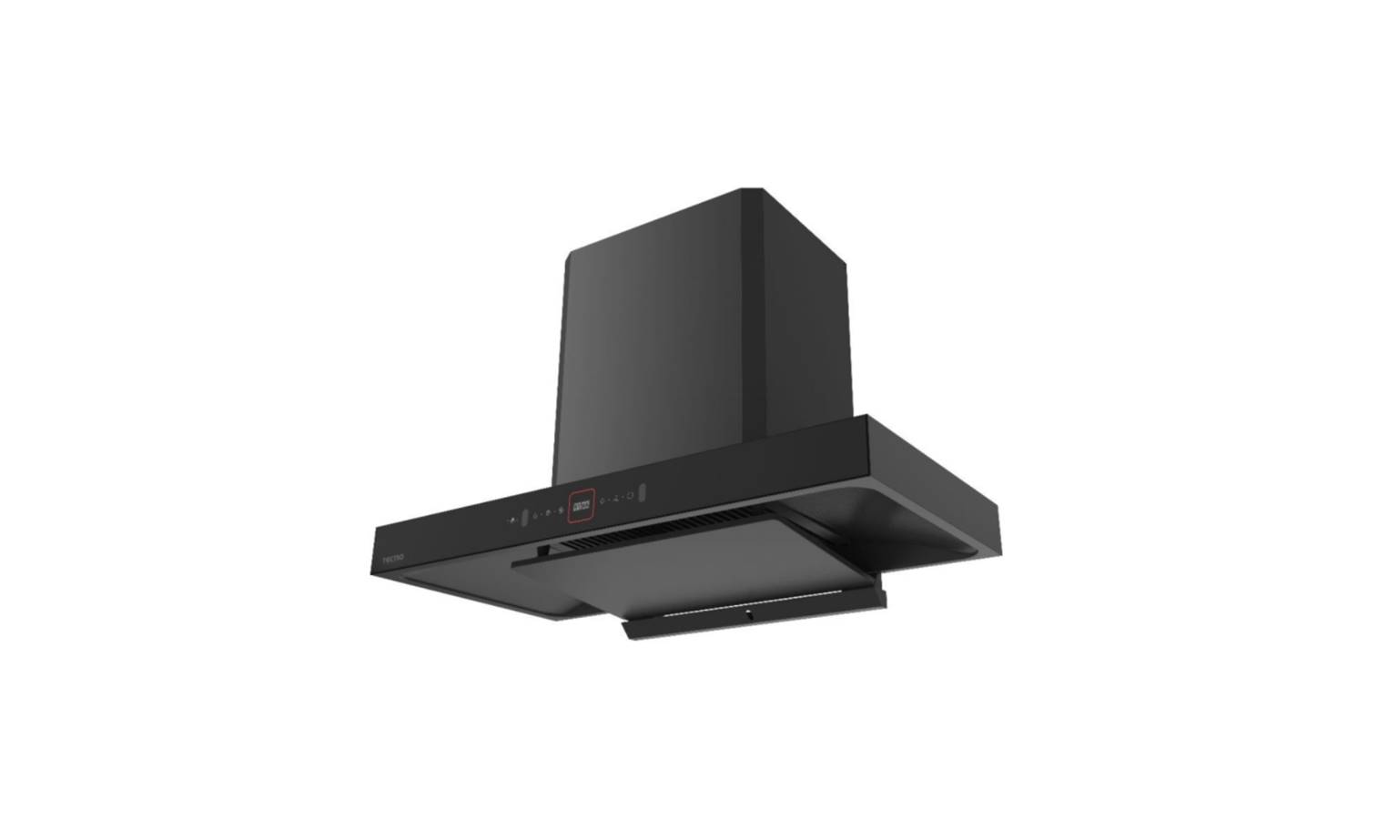 Techno KD5088 90cm Chimney Hood.jpg