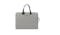 Tomtoc A21 13-14 Inch Slim Laptop Carry Bag - Grey