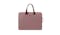 Tomtoc A21 13-14 Inch Slim Laptop Carry Bag - Raspberry