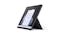 Microsoft Surface Pro 9 (12th Gen Intel® Core i5, 16GB/256GB, Windows 11 Home) 13-Inch Tablet - Graphite QI9-00030.jpg