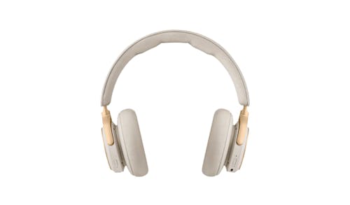 Bang & Olufsen Beoplay HX Wireless Headphones - Gold Tone