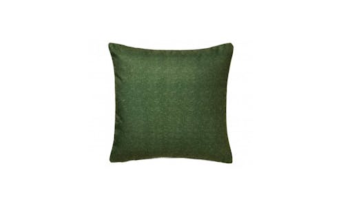 Belmond Outdoor Cushion 50x50cm - Green.jpg