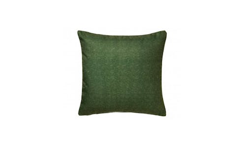 Belmond Outdoor Cushion 50x50cm - Green.jpg