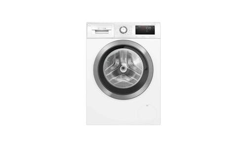 Bosch WAU28PH0SG Series 6 Front Load Washing Machine - White