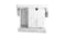 Bosch WGB244H0SG Series 6 Front Load Washing Machine - White_4