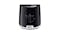 Braun JB1000 PowerBlend 1 Plastic Jug Blender - Black_1