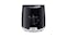 Braun JB1050 PowerBlend 1 Plastic Jug Blender - Black_1